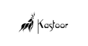 Kastoor